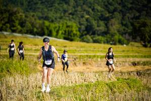 BIB: 
                            <button type="button" onclick="openModal(19129608)" class="btn btn-primary btn-sm float-right btn-popup" data-toggle="modal" data-target=".modal-high-quality">
                        <i class="fas fa-shopping-cart"></i> Add to Cart
                    </button>
                                            <button type="button" onclick="isThisMe(19129608, true)" class="btn btn-success btn-sm float-right btn-popup btn-isme hidden" data-toggle="tooltip" data-placement="bottom" title="นี่คือรูปของคุณใช่ไหม คลิกที่นี่เพื่อเอาเข้าอัลบั้ม">
                        <i class="fas fa-plus"></i> Add to album
                    </button>
                    <button type="button" onclick="isThisMe(19129608, false)" class="btn btn-warning btn-sm float-right btn-popup btn-isnotme hidden">
                        <i class="fas fa-ban"></i> Remove from album
                    </button>