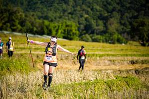 BIB: 1420
                            <button type="button" onclick="openModal(19129153)" class="btn btn-primary btn-sm float-right btn-popup" data-toggle="modal" data-target=".modal-high-quality">
                        <i class="fas fa-shopping-cart"></i> Add to Cart
                    </button>
                                            <button type="button" onclick="isThisMe(19129153, true)" class="btn btn-success btn-sm float-right btn-popup btn-isme hidden" data-toggle="tooltip" data-placement="bottom" title="นี่คือรูปของคุณใช่ไหม คลิกที่นี่เพื่อเอาเข้าอัลบั้ม">
                        <i class="fas fa-plus"></i> Add to album
                    </button>
                    <button type="button" onclick="isThisMe(19129153, false)" class="btn btn-warning btn-sm float-right btn-popup btn-isnotme hidden">
                        <i class="fas fa-ban"></i> Remove from album
                    </button>