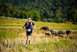 BIB: 
                            <button type="button" onclick="openModal(19128227)" class="btn btn-primary btn-sm float-right btn-popup" data-toggle="modal" data-target=".modal-high-quality">
                        <i class="fas fa-shopping-cart"></i> Add to Cart
                    </button>
                                            <button type="button" onclick="isThisMe(19128227, true)" class="btn btn-success btn-sm float-right btn-popup btn-isme hidden" data-toggle="tooltip" data-placement="bottom" title="นี่คือรูปของคุณใช่ไหม คลิกที่นี่เพื่อเอาเข้าอัลบั้ม">
                        <i class="fas fa-plus"></i> Add to album
                    </button>
                    <button type="button" onclick="isThisMe(19128227, false)" class="btn btn-warning btn-sm float-right btn-popup btn-isnotme hidden">
                        <i class="fas fa-ban"></i> Remove from album
                    </button>