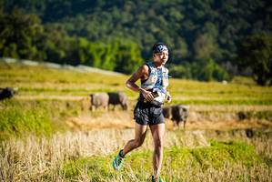 BIB: 
                            <button type="button" onclick="openModal(19127405)" class="btn btn-primary btn-sm float-right btn-popup" data-toggle="modal" data-target=".modal-high-quality">
                        <i class="fas fa-shopping-cart"></i> Add to Cart
                    </button>
                                            <button type="button" onclick="isThisMe(19127405, true)" class="btn btn-success btn-sm float-right btn-popup btn-isme hidden" data-toggle="tooltip" data-placement="bottom" title="นี่คือรูปของคุณใช่ไหม คลิกที่นี่เพื่อเอาเข้าอัลบั้ม">
                        <i class="fas fa-plus"></i> Add to album
                    </button>
                    <button type="button" onclick="isThisMe(19127405, false)" class="btn btn-warning btn-sm float-right btn-popup btn-isnotme hidden">
                        <i class="fas fa-ban"></i> Remove from album
                    </button>