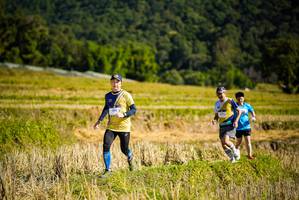 BIB: 
                            <button type="button" onclick="openModal(19129102)" class="btn btn-primary btn-sm float-right btn-popup" data-toggle="modal" data-target=".modal-high-quality">
                        <i class="fas fa-shopping-cart"></i> Add to Cart
                    </button>
                                            <button type="button" onclick="isThisMe(19129102, true)" class="btn btn-success btn-sm float-right btn-popup btn-isme hidden" data-toggle="tooltip" data-placement="bottom" title="นี่คือรูปของคุณใช่ไหม คลิกที่นี่เพื่อเอาเข้าอัลบั้ม">
                        <i class="fas fa-plus"></i> Add to album
                    </button>
                    <button type="button" onclick="isThisMe(19129102, false)" class="btn btn-warning btn-sm float-right btn-popup btn-isnotme hidden">
                        <i class="fas fa-ban"></i> Remove from album
                    </button>