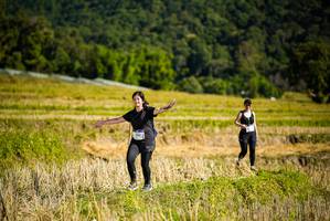 BIB: 
                            <button type="button" onclick="openModal(19129629)" class="btn btn-primary btn-sm float-right btn-popup" data-toggle="modal" data-target=".modal-high-quality">
                        <i class="fas fa-shopping-cart"></i> Add to Cart
                    </button>
                                            <button type="button" onclick="isThisMe(19129629, true)" class="btn btn-success btn-sm float-right btn-popup btn-isme hidden" data-toggle="tooltip" data-placement="bottom" title="นี่คือรูปของคุณใช่ไหม คลิกที่นี่เพื่อเอาเข้าอัลบั้ม">
                        <i class="fas fa-plus"></i> Add to album
                    </button>
                    <button type="button" onclick="isThisMe(19129629, false)" class="btn btn-warning btn-sm float-right btn-popup btn-isnotme hidden">
                        <i class="fas fa-ban"></i> Remove from album
                    </button>