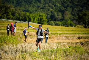 BIB: 
                            <button type="button" onclick="openModal(19128716)" class="btn btn-primary btn-sm float-right btn-popup" data-toggle="modal" data-target=".modal-high-quality">
                        <i class="fas fa-shopping-cart"></i> Add to Cart
                    </button>
                                            <button type="button" onclick="isThisMe(19128716, true)" class="btn btn-success btn-sm float-right btn-popup btn-isme hidden" data-toggle="tooltip" data-placement="bottom" title="นี่คือรูปของคุณใช่ไหม คลิกที่นี่เพื่อเอาเข้าอัลบั้ม">
                        <i class="fas fa-plus"></i> Add to album
                    </button>
                    <button type="button" onclick="isThisMe(19128716, false)" class="btn btn-warning btn-sm float-right btn-popup btn-isnotme hidden">
                        <i class="fas fa-ban"></i> Remove from album
                    </button>