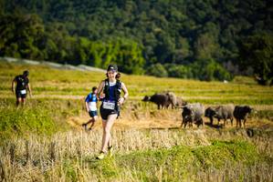 BIB: 
                            <button type="button" onclick="openModal(19128245)" class="btn btn-primary btn-sm float-right btn-popup" data-toggle="modal" data-target=".modal-high-quality">
                        <i class="fas fa-shopping-cart"></i> Add to Cart
                    </button>
                                            <button type="button" onclick="isThisMe(19128245, true)" class="btn btn-success btn-sm float-right btn-popup btn-isme hidden" data-toggle="tooltip" data-placement="bottom" title="นี่คือรูปของคุณใช่ไหม คลิกที่นี่เพื่อเอาเข้าอัลบั้ม">
                        <i class="fas fa-plus"></i> Add to album
                    </button>
                    <button type="button" onclick="isThisMe(19128245, false)" class="btn btn-warning btn-sm float-right btn-popup btn-isnotme hidden">
                        <i class="fas fa-ban"></i> Remove from album
                    </button>