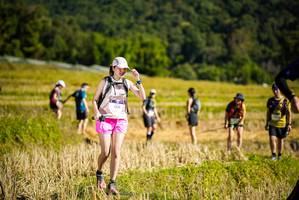 BIB: 1319
                            <button type="button" onclick="openModal(19129813)" class="btn btn-primary btn-sm float-right btn-popup" data-toggle="modal" data-target=".modal-high-quality">
                        <i class="fas fa-shopping-cart"></i> Add to Cart
                    </button>
                                            <button type="button" onclick="isThisMe(19129813, true)" class="btn btn-success btn-sm float-right btn-popup btn-isme hidden" data-toggle="tooltip" data-placement="bottom" title="นี่คือรูปของคุณใช่ไหม คลิกที่นี่เพื่อเอาเข้าอัลบั้ม">
                        <i class="fas fa-plus"></i> Add to album
                    </button>
                    <button type="button" onclick="isThisMe(19129813, false)" class="btn btn-warning btn-sm float-right btn-popup btn-isnotme hidden">
                        <i class="fas fa-ban"></i> Remove from album
                    </button>