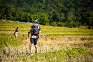 BIB: 1004
                            <button type="button" onclick="openModal(19129600)" class="btn btn-primary btn-sm float-right btn-popup" data-toggle="modal" data-target=".modal-high-quality">
                        <i class="fas fa-shopping-cart"></i> Add to Cart
                    </button>
                                            <button type="button" onclick="isThisMe(19129600, true)" class="btn btn-success btn-sm float-right btn-popup btn-isme hidden" data-toggle="tooltip" data-placement="bottom" title="นี่คือรูปของคุณใช่ไหม คลิกที่นี่เพื่อเอาเข้าอัลบั้ม">
                        <i class="fas fa-plus"></i> Add to album
                    </button>
                    <button type="button" onclick="isThisMe(19129600, false)" class="btn btn-warning btn-sm float-right btn-popup btn-isnotme hidden">
                        <i class="fas fa-ban"></i> Remove from album
                    </button>