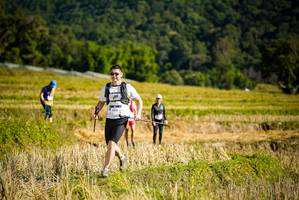 BIB: 
                            <button type="button" onclick="openModal(19128531)" class="btn btn-primary btn-sm float-right btn-popup" data-toggle="modal" data-target=".modal-high-quality">
                        <i class="fas fa-shopping-cart"></i> Add to Cart
                    </button>
                                            <button type="button" onclick="isThisMe(19128531, true)" class="btn btn-success btn-sm float-right btn-popup btn-isme hidden" data-toggle="tooltip" data-placement="bottom" title="นี่คือรูปของคุณใช่ไหม คลิกที่นี่เพื่อเอาเข้าอัลบั้ม">
                        <i class="fas fa-plus"></i> Add to album
                    </button>
                    <button type="button" onclick="isThisMe(19128531, false)" class="btn btn-warning btn-sm float-right btn-popup btn-isnotme hidden">
                        <i class="fas fa-ban"></i> Remove from album
                    </button>