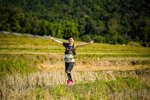 BIB: 325
                            <button type="button" onclick="openModal(19130422)" class="btn btn-primary btn-sm float-right btn-popup" data-toggle="modal" data-target=".modal-high-quality">
                        <i class="fas fa-shopping-cart"></i> Add to Cart
                    </button>
                                            <button type="button" onclick="isThisMe(19130422, true)" class="btn btn-success btn-sm float-right btn-popup btn-isme hidden" data-toggle="tooltip" data-placement="bottom" title="นี่คือรูปของคุณใช่ไหม คลิกที่นี่เพื่อเอาเข้าอัลบั้ม">
                        <i class="fas fa-plus"></i> Add to album
                    </button>
                    <button type="button" onclick="isThisMe(19130422, false)" class="btn btn-warning btn-sm float-right btn-popup btn-isnotme hidden">
                        <i class="fas fa-ban"></i> Remove from album
                    </button>