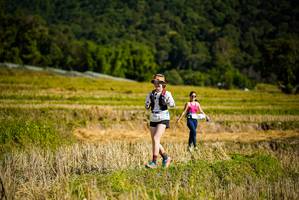 BIB: 
                            <button type="button" onclick="openModal(19130361)" class="btn btn-primary btn-sm float-right btn-popup" data-toggle="modal" data-target=".modal-high-quality">
                        <i class="fas fa-shopping-cart"></i> Add to Cart
                    </button>
                                            <button type="button" onclick="isThisMe(19130361, true)" class="btn btn-success btn-sm float-right btn-popup btn-isme hidden" data-toggle="tooltip" data-placement="bottom" title="นี่คือรูปของคุณใช่ไหม คลิกที่นี่เพื่อเอาเข้าอัลบั้ม">
                        <i class="fas fa-plus"></i> Add to album
                    </button>
                    <button type="button" onclick="isThisMe(19130361, false)" class="btn btn-warning btn-sm float-right btn-popup btn-isnotme hidden">
                        <i class="fas fa-ban"></i> Remove from album
                    </button>