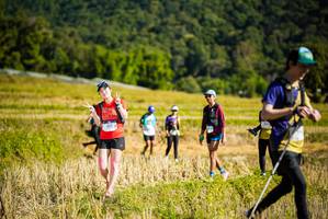 BIB: 1347
                            <button type="button" onclick="openModal(19129519)" class="btn btn-primary btn-sm float-right btn-popup" data-toggle="modal" data-target=".modal-high-quality">
                        <i class="fas fa-shopping-cart"></i> Add to Cart
                    </button>
                                            <button type="button" onclick="isThisMe(19129519, true)" class="btn btn-success btn-sm float-right btn-popup btn-isme hidden" data-toggle="tooltip" data-placement="bottom" title="นี่คือรูปของคุณใช่ไหม คลิกที่นี่เพื่อเอาเข้าอัลบั้ม">
                        <i class="fas fa-plus"></i> Add to album
                    </button>
                    <button type="button" onclick="isThisMe(19129519, false)" class="btn btn-warning btn-sm float-right btn-popup btn-isnotme hidden">
                        <i class="fas fa-ban"></i> Remove from album
                    </button>