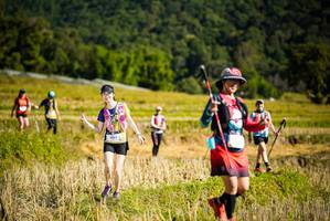 BIB: 1052
                            <button type="button" onclick="openModal(19129486)" class="btn btn-primary btn-sm float-right btn-popup" data-toggle="modal" data-target=".modal-high-quality">
                        <i class="fas fa-shopping-cart"></i> Add to Cart
                    </button>
                                            <button type="button" onclick="isThisMe(19129486, true)" class="btn btn-success btn-sm float-right btn-popup btn-isme hidden" data-toggle="tooltip" data-placement="bottom" title="นี่คือรูปของคุณใช่ไหม คลิกที่นี่เพื่อเอาเข้าอัลบั้ม">
                        <i class="fas fa-plus"></i> Add to album
                    </button>
                    <button type="button" onclick="isThisMe(19129486, false)" class="btn btn-warning btn-sm float-right btn-popup btn-isnotme hidden">
                        <i class="fas fa-ban"></i> Remove from album
                    </button>