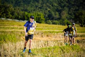 BIB: 1101
                            <button type="button" onclick="openModal(19128471)" class="btn btn-primary btn-sm float-right btn-popup" data-toggle="modal" data-target=".modal-high-quality">
                        <i class="fas fa-shopping-cart"></i> Add to Cart
                    </button>
                                            <button type="button" onclick="isThisMe(19128471, true)" class="btn btn-success btn-sm float-right btn-popup btn-isme hidden" data-toggle="tooltip" data-placement="bottom" title="นี่คือรูปของคุณใช่ไหม คลิกที่นี่เพื่อเอาเข้าอัลบั้ม">
                        <i class="fas fa-plus"></i> Add to album
                    </button>
                    <button type="button" onclick="isThisMe(19128471, false)" class="btn btn-warning btn-sm float-right btn-popup btn-isnotme hidden">
                        <i class="fas fa-ban"></i> Remove from album
                    </button>