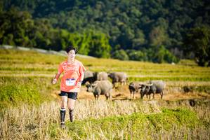 BIB: 
                            <button type="button" onclick="openModal(19127445)" class="btn btn-primary btn-sm float-right btn-popup" data-toggle="modal" data-target=".modal-high-quality">
                        <i class="fas fa-shopping-cart"></i> Add to Cart
                    </button>
                                            <button type="button" onclick="isThisMe(19127445, true)" class="btn btn-success btn-sm float-right btn-popup btn-isme hidden" data-toggle="tooltip" data-placement="bottom" title="นี่คือรูปของคุณใช่ไหม คลิกที่นี่เพื่อเอาเข้าอัลบั้ม">
                        <i class="fas fa-plus"></i> Add to album
                    </button>
                    <button type="button" onclick="isThisMe(19127445, false)" class="btn btn-warning btn-sm float-right btn-popup btn-isnotme hidden">
                        <i class="fas fa-ban"></i> Remove from album
                    </button>