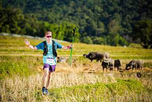 BIB: 1000, 
                            <button type="button" onclick="openModal(19127731)" class="btn btn-primary btn-sm float-right btn-popup" data-toggle="modal" data-target=".modal-high-quality">
                        <i class="fas fa-shopping-cart"></i> Add to Cart
                    </button>
                                            <button type="button" onclick="isThisMe(19127731, true)" class="btn btn-success btn-sm float-right btn-popup btn-isme hidden" data-toggle="tooltip" data-placement="bottom" title="นี่คือรูปของคุณใช่ไหม คลิกที่นี่เพื่อเอาเข้าอัลบั้ม">
                        <i class="fas fa-plus"></i> Add to album
                    </button>
                    <button type="button" onclick="isThisMe(19127731, false)" class="btn btn-warning btn-sm float-right btn-popup btn-isnotme hidden">
                        <i class="fas fa-ban"></i> Remove from album
                    </button>