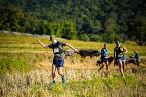 BIB: 
                            <button type="button" onclick="openModal(19128324)" class="btn btn-primary btn-sm float-right btn-popup" data-toggle="modal" data-target=".modal-high-quality">
                        <i class="fas fa-shopping-cart"></i> Add to Cart
                    </button>
                                            <button type="button" onclick="isThisMe(19128324, true)" class="btn btn-success btn-sm float-right btn-popup btn-isme hidden" data-toggle="tooltip" data-placement="bottom" title="นี่คือรูปของคุณใช่ไหม คลิกที่นี่เพื่อเอาเข้าอัลบั้ม">
                        <i class="fas fa-plus"></i> Add to album
                    </button>
                    <button type="button" onclick="isThisMe(19128324, false)" class="btn btn-warning btn-sm float-right btn-popup btn-isnotme hidden">
                        <i class="fas fa-ban"></i> Remove from album
                    </button>