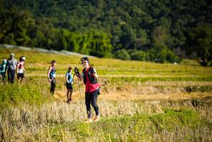 BIB: 
                            <button type="button" onclick="openModal(19128948)" class="btn btn-primary btn-sm float-right btn-popup" data-toggle="modal" data-target=".modal-high-quality">
                        <i class="fas fa-shopping-cart"></i> Add to Cart
                    </button>
                                            <button type="button" onclick="isThisMe(19128948, true)" class="btn btn-success btn-sm float-right btn-popup btn-isme hidden" data-toggle="tooltip" data-placement="bottom" title="นี่คือรูปของคุณใช่ไหม คลิกที่นี่เพื่อเอาเข้าอัลบั้ม">
                        <i class="fas fa-plus"></i> Add to album
                    </button>
                    <button type="button" onclick="isThisMe(19128948, false)" class="btn btn-warning btn-sm float-right btn-popup btn-isnotme hidden">
                        <i class="fas fa-ban"></i> Remove from album
                    </button>