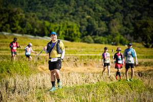 BIB: 120
                            <button type="button" onclick="openModal(19129466)" class="btn btn-primary btn-sm float-right btn-popup" data-toggle="modal" data-target=".modal-high-quality">
                        <i class="fas fa-shopping-cart"></i> Add to Cart
                    </button>
                                            <button type="button" onclick="isThisMe(19129466, true)" class="btn btn-success btn-sm float-right btn-popup btn-isme hidden" data-toggle="tooltip" data-placement="bottom" title="นี่คือรูปของคุณใช่ไหม คลิกที่นี่เพื่อเอาเข้าอัลบั้ม">
                        <i class="fas fa-plus"></i> Add to album
                    </button>
                    <button type="button" onclick="isThisMe(19129466, false)" class="btn btn-warning btn-sm float-right btn-popup btn-isnotme hidden">
                        <i class="fas fa-ban"></i> Remove from album
                    </button>