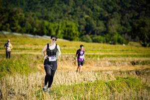 BIB: 1507
                            <button type="button" onclick="openModal(19129649)" class="btn btn-primary btn-sm float-right btn-popup" data-toggle="modal" data-target=".modal-high-quality">
                        <i class="fas fa-shopping-cart"></i> Add to Cart
                    </button>
                                            <button type="button" onclick="isThisMe(19129649, true)" class="btn btn-success btn-sm float-right btn-popup btn-isme hidden" data-toggle="tooltip" data-placement="bottom" title="นี่คือรูปของคุณใช่ไหม คลิกที่นี่เพื่อเอาเข้าอัลบั้ม">
                        <i class="fas fa-plus"></i> Add to album
                    </button>
                    <button type="button" onclick="isThisMe(19129649, false)" class="btn btn-warning btn-sm float-right btn-popup btn-isnotme hidden">
                        <i class="fas fa-ban"></i> Remove from album
                    </button>