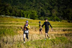 BIB: 
                            <button type="button" onclick="openModal(19130210)" class="btn btn-primary btn-sm float-right btn-popup" data-toggle="modal" data-target=".modal-high-quality">
                        <i class="fas fa-shopping-cart"></i> Add to Cart
                    </button>
                                            <button type="button" onclick="isThisMe(19130210, true)" class="btn btn-success btn-sm float-right btn-popup btn-isme hidden" data-toggle="tooltip" data-placement="bottom" title="นี่คือรูปของคุณใช่ไหม คลิกที่นี่เพื่อเอาเข้าอัลบั้ม">
                        <i class="fas fa-plus"></i> Add to album
                    </button>
                    <button type="button" onclick="isThisMe(19130210, false)" class="btn btn-warning btn-sm float-right btn-popup btn-isnotme hidden">
                        <i class="fas fa-ban"></i> Remove from album
                    </button>