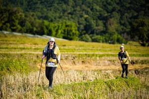 BIB: 1320
                            <button type="button" onclick="openModal(19129220)" class="btn btn-primary btn-sm float-right btn-popup" data-toggle="modal" data-target=".modal-high-quality">
                        <i class="fas fa-shopping-cart"></i> Add to Cart
                    </button>
                                            <button type="button" onclick="isThisMe(19129220, true)" class="btn btn-success btn-sm float-right btn-popup btn-isme hidden" data-toggle="tooltip" data-placement="bottom" title="นี่คือรูปของคุณใช่ไหม คลิกที่นี่เพื่อเอาเข้าอัลบั้ม">
                        <i class="fas fa-plus"></i> Add to album
                    </button>
                    <button type="button" onclick="isThisMe(19129220, false)" class="btn btn-warning btn-sm float-right btn-popup btn-isnotme hidden">
                        <i class="fas fa-ban"></i> Remove from album
                    </button>