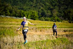 BIB: 
                            <button type="button" onclick="openModal(19130231)" class="btn btn-primary btn-sm float-right btn-popup" data-toggle="modal" data-target=".modal-high-quality">
                        <i class="fas fa-shopping-cart"></i> Add to Cart
                    </button>
                                            <button type="button" onclick="isThisMe(19130231, true)" class="btn btn-success btn-sm float-right btn-popup btn-isme hidden" data-toggle="tooltip" data-placement="bottom" title="นี่คือรูปของคุณใช่ไหม คลิกที่นี่เพื่อเอาเข้าอัลบั้ม">
                        <i class="fas fa-plus"></i> Add to album
                    </button>
                    <button type="button" onclick="isThisMe(19130231, false)" class="btn btn-warning btn-sm float-right btn-popup btn-isnotme hidden">
                        <i class="fas fa-ban"></i> Remove from album
                    </button>