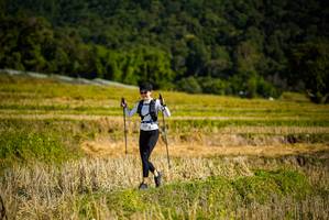 BIB: 
                            <button type="button" onclick="openModal(19130091)" class="btn btn-primary btn-sm float-right btn-popup" data-toggle="modal" data-target=".modal-high-quality">
                        <i class="fas fa-shopping-cart"></i> Add to Cart
                    </button>
                                            <button type="button" onclick="isThisMe(19130091, true)" class="btn btn-success btn-sm float-right btn-popup btn-isme hidden" data-toggle="tooltip" data-placement="bottom" title="นี่คือรูปของคุณใช่ไหม คลิกที่นี่เพื่อเอาเข้าอัลบั้ม">
                        <i class="fas fa-plus"></i> Add to album
                    </button>
                    <button type="button" onclick="isThisMe(19130091, false)" class="btn btn-warning btn-sm float-right btn-popup btn-isnotme hidden">
                        <i class="fas fa-ban"></i> Remove from album
                    </button>