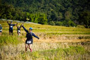 BIB: 
                            <button type="button" onclick="openModal(19128901)" class="btn btn-primary btn-sm float-right btn-popup" data-toggle="modal" data-target=".modal-high-quality">
                        <i class="fas fa-shopping-cart"></i> Add to Cart
                    </button>
                                            <button type="button" onclick="isThisMe(19128901, true)" class="btn btn-success btn-sm float-right btn-popup btn-isme hidden" data-toggle="tooltip" data-placement="bottom" title="นี่คือรูปของคุณใช่ไหม คลิกที่นี่เพื่อเอาเข้าอัลบั้ม">
                        <i class="fas fa-plus"></i> Add to album
                    </button>
                    <button type="button" onclick="isThisMe(19128901, false)" class="btn btn-warning btn-sm float-right btn-popup btn-isnotme hidden">
                        <i class="fas fa-ban"></i> Remove from album
                    </button>