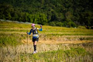 BIB: 
                            <button type="button" onclick="openModal(19130710)" class="btn btn-primary btn-sm float-right btn-popup" data-toggle="modal" data-target=".modal-high-quality">
                        <i class="fas fa-shopping-cart"></i> Add to Cart
                    </button>
                                            <button type="button" onclick="isThisMe(19130710, true)" class="btn btn-success btn-sm float-right btn-popup btn-isme hidden" data-toggle="tooltip" data-placement="bottom" title="นี่คือรูปของคุณใช่ไหม คลิกที่นี่เพื่อเอาเข้าอัลบั้ม">
                        <i class="fas fa-plus"></i> Add to album
                    </button>
                    <button type="button" onclick="isThisMe(19130710, false)" class="btn btn-warning btn-sm float-right btn-popup btn-isnotme hidden">
                        <i class="fas fa-ban"></i> Remove from album
                    </button>