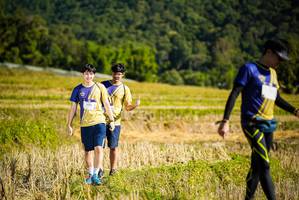 BIB: 1071
                            <button type="button" onclick="openModal(19129270)" class="btn btn-primary btn-sm float-right btn-popup" data-toggle="modal" data-target=".modal-high-quality">
                        <i class="fas fa-shopping-cart"></i> Add to Cart
                    </button>
                                            <button type="button" onclick="isThisMe(19129270, true)" class="btn btn-success btn-sm float-right btn-popup btn-isme hidden" data-toggle="tooltip" data-placement="bottom" title="นี่คือรูปของคุณใช่ไหม คลิกที่นี่เพื่อเอาเข้าอัลบั้ม">
                        <i class="fas fa-plus"></i> Add to album
                    </button>
                    <button type="button" onclick="isThisMe(19129270, false)" class="btn btn-warning btn-sm float-right btn-popup btn-isnotme hidden">
                        <i class="fas fa-ban"></i> Remove from album
                    </button>