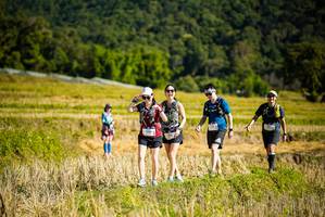 BIB: 1336
                            <button type="button" onclick="openModal(19129830)" class="btn btn-primary btn-sm float-right btn-popup" data-toggle="modal" data-target=".modal-high-quality">
                        <i class="fas fa-shopping-cart"></i> Add to Cart
                    </button>
                                            <button type="button" onclick="isThisMe(19129830, true)" class="btn btn-success btn-sm float-right btn-popup btn-isme hidden" data-toggle="tooltip" data-placement="bottom" title="นี่คือรูปของคุณใช่ไหม คลิกที่นี่เพื่อเอาเข้าอัลบั้ม">
                        <i class="fas fa-plus"></i> Add to album
                    </button>
                    <button type="button" onclick="isThisMe(19129830, false)" class="btn btn-warning btn-sm float-right btn-popup btn-isnotme hidden">
                        <i class="fas fa-ban"></i> Remove from album
                    </button>