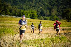 BIB: 
                            <button type="button" onclick="openModal(19128751)" class="btn btn-primary btn-sm float-right btn-popup" data-toggle="modal" data-target=".modal-high-quality">
                        <i class="fas fa-shopping-cart"></i> Add to Cart
                    </button>
                                            <button type="button" onclick="isThisMe(19128751, true)" class="btn btn-success btn-sm float-right btn-popup btn-isme hidden" data-toggle="tooltip" data-placement="bottom" title="นี่คือรูปของคุณใช่ไหม คลิกที่นี่เพื่อเอาเข้าอัลบั้ม">
                        <i class="fas fa-plus"></i> Add to album
                    </button>
                    <button type="button" onclick="isThisMe(19128751, false)" class="btn btn-warning btn-sm float-right btn-popup btn-isnotme hidden">
                        <i class="fas fa-ban"></i> Remove from album
                    </button>