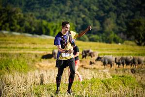 BIB: 
                            <button type="button" onclick="openModal(19127901)" class="btn btn-primary btn-sm float-right btn-popup" data-toggle="modal" data-target=".modal-high-quality">
                        <i class="fas fa-shopping-cart"></i> Add to Cart
                    </button>
                                            <button type="button" onclick="isThisMe(19127901, true)" class="btn btn-success btn-sm float-right btn-popup btn-isme hidden" data-toggle="tooltip" data-placement="bottom" title="นี่คือรูปของคุณใช่ไหม คลิกที่นี่เพื่อเอาเข้าอัลบั้ม">
                        <i class="fas fa-plus"></i> Add to album
                    </button>
                    <button type="button" onclick="isThisMe(19127901, false)" class="btn btn-warning btn-sm float-right btn-popup btn-isnotme hidden">
                        <i class="fas fa-ban"></i> Remove from album
                    </button>