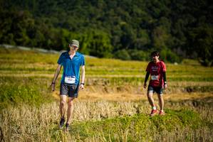 BIB: 1562
                            <button type="button" onclick="openModal(19130040)" class="btn btn-primary btn-sm float-right btn-popup" data-toggle="modal" data-target=".modal-high-quality">
                        <i class="fas fa-shopping-cart"></i> Add to Cart
                    </button>
                                            <button type="button" onclick="isThisMe(19130040, true)" class="btn btn-success btn-sm float-right btn-popup btn-isme hidden" data-toggle="tooltip" data-placement="bottom" title="นี่คือรูปของคุณใช่ไหม คลิกที่นี่เพื่อเอาเข้าอัลบั้ม">
                        <i class="fas fa-plus"></i> Add to album
                    </button>
                    <button type="button" onclick="isThisMe(19130040, false)" class="btn btn-warning btn-sm float-right btn-popup btn-isnotme hidden">
                        <i class="fas fa-ban"></i> Remove from album
                    </button>