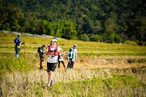 BIB: 1314
                            <button type="button" onclick="openModal(19128990)" class="btn btn-primary btn-sm float-right btn-popup" data-toggle="modal" data-target=".modal-high-quality">
                        <i class="fas fa-shopping-cart"></i> Add to Cart
                    </button>
                                            <button type="button" onclick="isThisMe(19128990, true)" class="btn btn-success btn-sm float-right btn-popup btn-isme hidden" data-toggle="tooltip" data-placement="bottom" title="นี่คือรูปของคุณใช่ไหม คลิกที่นี่เพื่อเอาเข้าอัลบั้ม">
                        <i class="fas fa-plus"></i> Add to album
                    </button>
                    <button type="button" onclick="isThisMe(19128990, false)" class="btn btn-warning btn-sm float-right btn-popup btn-isnotme hidden">
                        <i class="fas fa-ban"></i> Remove from album
                    </button>