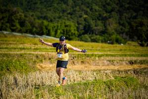 BIB: 
                            <button type="button" onclick="openModal(19130559)" class="btn btn-primary btn-sm float-right btn-popup" data-toggle="modal" data-target=".modal-high-quality">
                        <i class="fas fa-shopping-cart"></i> Add to Cart
                    </button>
                                            <button type="button" onclick="isThisMe(19130559, true)" class="btn btn-success btn-sm float-right btn-popup btn-isme hidden" data-toggle="tooltip" data-placement="bottom" title="นี่คือรูปของคุณใช่ไหม คลิกที่นี่เพื่อเอาเข้าอัลบั้ม">
                        <i class="fas fa-plus"></i> Add to album
                    </button>
                    <button type="button" onclick="isThisMe(19130559, false)" class="btn btn-warning btn-sm float-right btn-popup btn-isnotme hidden">
                        <i class="fas fa-ban"></i> Remove from album
                    </button>