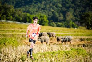 BIB: 122
                            <button type="button" onclick="openModal(19127449)" class="btn btn-primary btn-sm float-right btn-popup" data-toggle="modal" data-target=".modal-high-quality">
                        <i class="fas fa-shopping-cart"></i> Add to Cart
                    </button>
                                            <button type="button" onclick="isThisMe(19127449, true)" class="btn btn-success btn-sm float-right btn-popup btn-isme hidden" data-toggle="tooltip" data-placement="bottom" title="นี่คือรูปของคุณใช่ไหม คลิกที่นี่เพื่อเอาเข้าอัลบั้ม">
                        <i class="fas fa-plus"></i> Add to album
                    </button>
                    <button type="button" onclick="isThisMe(19127449, false)" class="btn btn-warning btn-sm float-right btn-popup btn-isnotme hidden">
                        <i class="fas fa-ban"></i> Remove from album
                    </button>