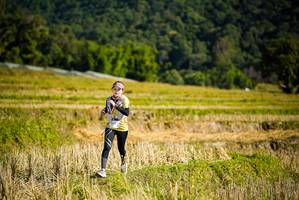 BIB: 
                            <button type="button" onclick="openModal(19128505)" class="btn btn-primary btn-sm float-right btn-popup" data-toggle="modal" data-target=".modal-high-quality">
                        <i class="fas fa-shopping-cart"></i> Add to Cart
                    </button>
                                            <button type="button" onclick="isThisMe(19128505, true)" class="btn btn-success btn-sm float-right btn-popup btn-isme hidden" data-toggle="tooltip" data-placement="bottom" title="นี่คือรูปของคุณใช่ไหม คลิกที่นี่เพื่อเอาเข้าอัลบั้ม">
                        <i class="fas fa-plus"></i> Add to album
                    </button>
                    <button type="button" onclick="isThisMe(19128505, false)" class="btn btn-warning btn-sm float-right btn-popup btn-isnotme hidden">
                        <i class="fas fa-ban"></i> Remove from album
                    </button>