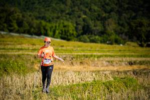 BIB: 1448
                            <button type="button" onclick="openModal(19130702)" class="btn btn-primary btn-sm float-right btn-popup" data-toggle="modal" data-target=".modal-high-quality">
                        <i class="fas fa-shopping-cart"></i> Add to Cart
                    </button>
                                            <button type="button" onclick="isThisMe(19130702, true)" class="btn btn-success btn-sm float-right btn-popup btn-isme hidden" data-toggle="tooltip" data-placement="bottom" title="นี่คือรูปของคุณใช่ไหม คลิกที่นี่เพื่อเอาเข้าอัลบั้ม">
                        <i class="fas fa-plus"></i> Add to album
                    </button>
                    <button type="button" onclick="isThisMe(19130702, false)" class="btn btn-warning btn-sm float-right btn-popup btn-isnotme hidden">
                        <i class="fas fa-ban"></i> Remove from album
                    </button>