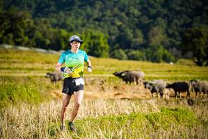 BIB: 
                            <button type="button" onclick="openModal(19127573)" class="btn btn-primary btn-sm float-right btn-popup" data-toggle="modal" data-target=".modal-high-quality">
                        <i class="fas fa-shopping-cart"></i> Add to Cart
                    </button>
                                            <button type="button" onclick="isThisMe(19127573, true)" class="btn btn-success btn-sm float-right btn-popup btn-isme hidden" data-toggle="tooltip" data-placement="bottom" title="นี่คือรูปของคุณใช่ไหม คลิกที่นี่เพื่อเอาเข้าอัลบั้ม">
                        <i class="fas fa-plus"></i> Add to album
                    </button>
                    <button type="button" onclick="isThisMe(19127573, false)" class="btn btn-warning btn-sm float-right btn-popup btn-isnotme hidden">
                        <i class="fas fa-ban"></i> Remove from album
                    </button>