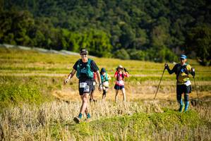 BIB: 
                            <button type="button" onclick="openModal(19129034)" class="btn btn-primary btn-sm float-right btn-popup" data-toggle="modal" data-target=".modal-high-quality">
                        <i class="fas fa-shopping-cart"></i> Add to Cart
                    </button>
                                            <button type="button" onclick="isThisMe(19129034, true)" class="btn btn-success btn-sm float-right btn-popup btn-isme hidden" data-toggle="tooltip" data-placement="bottom" title="นี่คือรูปของคุณใช่ไหม คลิกที่นี่เพื่อเอาเข้าอัลบั้ม">
                        <i class="fas fa-plus"></i> Add to album
                    </button>
                    <button type="button" onclick="isThisMe(19129034, false)" class="btn btn-warning btn-sm float-right btn-popup btn-isnotme hidden">
                        <i class="fas fa-ban"></i> Remove from album
                    </button>