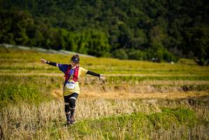 BIB: 1370
                            <button type="button" onclick="openModal(19130334)" class="btn btn-primary btn-sm float-right btn-popup" data-toggle="modal" data-target=".modal-high-quality">
                        <i class="fas fa-shopping-cart"></i> Add to Cart
                    </button>
                                            <button type="button" onclick="isThisMe(19130334, true)" class="btn btn-success btn-sm float-right btn-popup btn-isme hidden" data-toggle="tooltip" data-placement="bottom" title="นี่คือรูปของคุณใช่ไหม คลิกที่นี่เพื่อเอาเข้าอัลบั้ม">
                        <i class="fas fa-plus"></i> Add to album
                    </button>
                    <button type="button" onclick="isThisMe(19130334, false)" class="btn btn-warning btn-sm float-right btn-popup btn-isnotme hidden">
                        <i class="fas fa-ban"></i> Remove from album
                    </button>