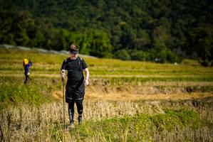 BIB: 
                            <button type="button" onclick="openModal(19130316)" class="btn btn-primary btn-sm float-right btn-popup" data-toggle="modal" data-target=".modal-high-quality">
                        <i class="fas fa-shopping-cart"></i> Add to Cart
                    </button>
                                            <button type="button" onclick="isThisMe(19130316, true)" class="btn btn-success btn-sm float-right btn-popup btn-isme hidden" data-toggle="tooltip" data-placement="bottom" title="นี่คือรูปของคุณใช่ไหม คลิกที่นี่เพื่อเอาเข้าอัลบั้ม">
                        <i class="fas fa-plus"></i> Add to album
                    </button>
                    <button type="button" onclick="isThisMe(19130316, false)" class="btn btn-warning btn-sm float-right btn-popup btn-isnotme hidden">
                        <i class="fas fa-ban"></i> Remove from album
                    </button>