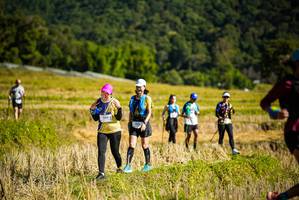 BIB: 
                            <button type="button" onclick="openModal(19129531)" class="btn btn-primary btn-sm float-right btn-popup" data-toggle="modal" data-target=".modal-high-quality">
                        <i class="fas fa-shopping-cart"></i> Add to Cart
                    </button>
                                            <button type="button" onclick="isThisMe(19129531, true)" class="btn btn-success btn-sm float-right btn-popup btn-isme hidden" data-toggle="tooltip" data-placement="bottom" title="นี่คือรูปของคุณใช่ไหม คลิกที่นี่เพื่อเอาเข้าอัลบั้ม">
                        <i class="fas fa-plus"></i> Add to album
                    </button>
                    <button type="button" onclick="isThisMe(19129531, false)" class="btn btn-warning btn-sm float-right btn-popup btn-isnotme hidden">
                        <i class="fas fa-ban"></i> Remove from album
                    </button>