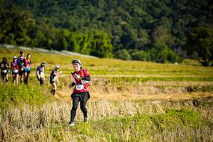 BIB: 1514, 
                            <button type="button" onclick="openModal(19128631)" class="btn btn-primary btn-sm float-right btn-popup" data-toggle="modal" data-target=".modal-high-quality">
                        <i class="fas fa-shopping-cart"></i> Add to Cart
                    </button>
                                            <button type="button" onclick="isThisMe(19128631, true)" class="btn btn-success btn-sm float-right btn-popup btn-isme hidden" data-toggle="tooltip" data-placement="bottom" title="นี่คือรูปของคุณใช่ไหม คลิกที่นี่เพื่อเอาเข้าอัลบั้ม">
                        <i class="fas fa-plus"></i> Add to album
                    </button>
                    <button type="button" onclick="isThisMe(19128631, false)" class="btn btn-warning btn-sm float-right btn-popup btn-isnotme hidden">
                        <i class="fas fa-ban"></i> Remove from album
                    </button>