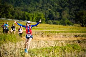 BIB: 1463
                            <button type="button" onclick="openModal(19128669)" class="btn btn-primary btn-sm float-right btn-popup" data-toggle="modal" data-target=".modal-high-quality">
                        <i class="fas fa-shopping-cart"></i> Add to Cart
                    </button>
                                            <button type="button" onclick="isThisMe(19128669, true)" class="btn btn-success btn-sm float-right btn-popup btn-isme hidden" data-toggle="tooltip" data-placement="bottom" title="นี่คือรูปของคุณใช่ไหม คลิกที่นี่เพื่อเอาเข้าอัลบั้ม">
                        <i class="fas fa-plus"></i> Add to album
                    </button>
                    <button type="button" onclick="isThisMe(19128669, false)" class="btn btn-warning btn-sm float-right btn-popup btn-isnotme hidden">
                        <i class="fas fa-ban"></i> Remove from album
                    </button>