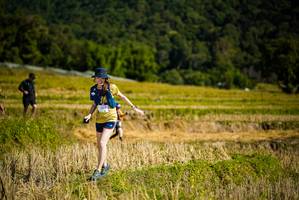 BIB: 1497
                            <button type="button" onclick="openModal(19130202)" class="btn btn-primary btn-sm float-right btn-popup" data-toggle="modal" data-target=".modal-high-quality">
                        <i class="fas fa-shopping-cart"></i> Add to Cart
                    </button>
                                            <button type="button" onclick="isThisMe(19130202, true)" class="btn btn-success btn-sm float-right btn-popup btn-isme hidden" data-toggle="tooltip" data-placement="bottom" title="นี่คือรูปของคุณใช่ไหม คลิกที่นี่เพื่อเอาเข้าอัลบั้ม">
                        <i class="fas fa-plus"></i> Add to album
                    </button>
                    <button type="button" onclick="isThisMe(19130202, false)" class="btn btn-warning btn-sm float-right btn-popup btn-isnotme hidden">
                        <i class="fas fa-ban"></i> Remove from album
                    </button>