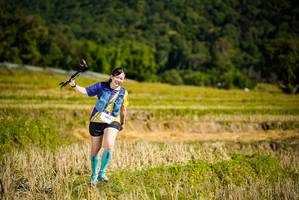 BIB: 3443
                            <button type="button" onclick="openModal(19130438)" class="btn btn-primary btn-sm float-right btn-popup" data-toggle="modal" data-target=".modal-high-quality">
                        <i class="fas fa-shopping-cart"></i> Add to Cart
                    </button>
                                            <button type="button" onclick="isThisMe(19130438, true)" class="btn btn-success btn-sm float-right btn-popup btn-isme hidden" data-toggle="tooltip" data-placement="bottom" title="นี่คือรูปของคุณใช่ไหม คลิกที่นี่เพื่อเอาเข้าอัลบั้ม">
                        <i class="fas fa-plus"></i> Add to album
                    </button>
                    <button type="button" onclick="isThisMe(19130438, false)" class="btn btn-warning btn-sm float-right btn-popup btn-isnotme hidden">
                        <i class="fas fa-ban"></i> Remove from album
                    </button>