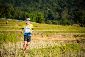 BIB: 1100
                            <button type="button" onclick="openModal(19128838)" class="btn btn-primary btn-sm float-right btn-popup" data-toggle="modal" data-target=".modal-high-quality">
                        <i class="fas fa-shopping-cart"></i> Add to Cart
                    </button>
                                            <button type="button" onclick="isThisMe(19128838, true)" class="btn btn-success btn-sm float-right btn-popup btn-isme hidden" data-toggle="tooltip" data-placement="bottom" title="นี่คือรูปของคุณใช่ไหม คลิกที่นี่เพื่อเอาเข้าอัลบั้ม">
                        <i class="fas fa-plus"></i> Add to album
                    </button>
                    <button type="button" onclick="isThisMe(19128838, false)" class="btn btn-warning btn-sm float-right btn-popup btn-isnotme hidden">
                        <i class="fas fa-ban"></i> Remove from album
                    </button>