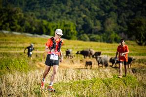 BIB: 
                            <button type="button" onclick="openModal(19128181)" class="btn btn-primary btn-sm float-right btn-popup" data-toggle="modal" data-target=".modal-high-quality">
                        <i class="fas fa-shopping-cart"></i> Add to Cart
                    </button>
                                            <button type="button" onclick="isThisMe(19128181, true)" class="btn btn-success btn-sm float-right btn-popup btn-isme hidden" data-toggle="tooltip" data-placement="bottom" title="นี่คือรูปของคุณใช่ไหม คลิกที่นี่เพื่อเอาเข้าอัลบั้ม">
                        <i class="fas fa-plus"></i> Add to album
                    </button>
                    <button type="button" onclick="isThisMe(19128181, false)" class="btn btn-warning btn-sm float-right btn-popup btn-isnotme hidden">
                        <i class="fas fa-ban"></i> Remove from album
                    </button>