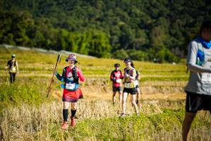 BIB: 1601, 
                            <button type="button" onclick="openModal(19129481)" class="btn btn-primary btn-sm float-right btn-popup" data-toggle="modal" data-target=".modal-high-quality">
                        <i class="fas fa-shopping-cart"></i> Add to Cart
                    </button>
                                            <button type="button" onclick="isThisMe(19129481, true)" class="btn btn-success btn-sm float-right btn-popup btn-isme hidden" data-toggle="tooltip" data-placement="bottom" title="นี่คือรูปของคุณใช่ไหม คลิกที่นี่เพื่อเอาเข้าอัลบั้ม">
                        <i class="fas fa-plus"></i> Add to album
                    </button>
                    <button type="button" onclick="isThisMe(19129481, false)" class="btn btn-warning btn-sm float-right btn-popup btn-isnotme hidden">
                        <i class="fas fa-ban"></i> Remove from album
                    </button>